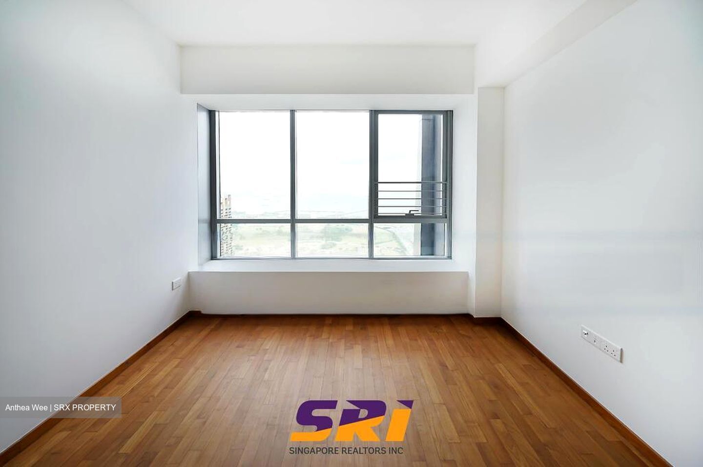 V On Shenton (D1), Apartment #467397461